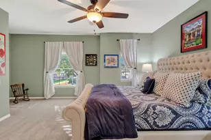 6126 Southwell Ln, League City, TX 77573 - Photo 33