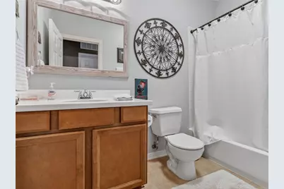 6126 Southwell Lane, League City, TX 77573 - Photo 35