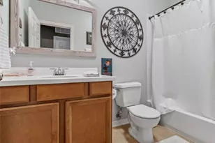 6126 Southwell Ln, League City, TX 77573 - Photo 35