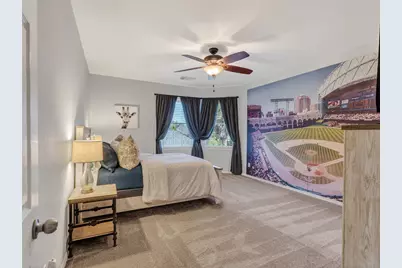 6126 Southwell Lane, League City, TX 77573 - Photo 31