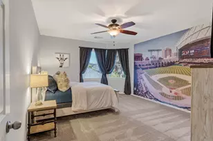6126 Southwell Ln, League City, TX 77573 - Photo 31