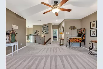 6126 Southwell Lane, League City, TX 77573 - Photo 29