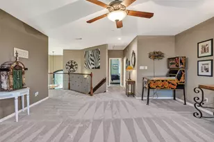 6126 Southwell Ln, League City, TX 77573 - Photo 29