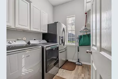 6126 Southwell Lane, League City, TX 77573 - Photo 21