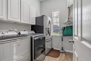 6126 Southwell Ln, League City, TX 77573 - Photo 21