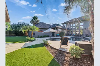 6126 Southwell Lane, League City, TX 77573 - Photo 41