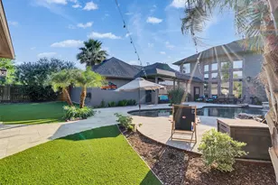 6126 Southwell Ln, League City, TX 77573 - Photo 41