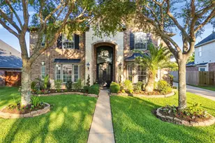6126 Southwell Ln, League City, TX 77573 - Photo 1