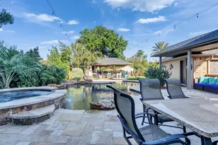6126 Southwell Ln, League City, TX 77573 - Photo 39