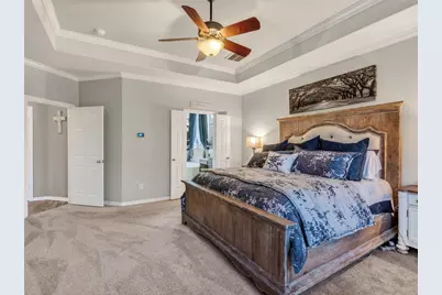 6126 Southwell Lane, League City, TX 77573 - Photo 7