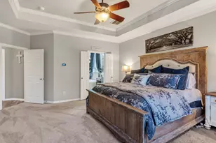 6126 Southwell Ln, League City, TX 77573 - Photo 7