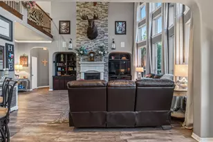 6126 Southwell Ln, League City, TX 77573 - Photo 19