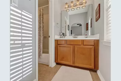6126 Southwell Lane, League City, TX 77573 - Photo 37