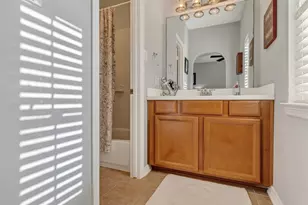 6126 Southwell Ln, League City, TX 77573 - Photo 37
