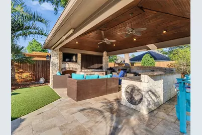 6126 Southwell Lane, League City, TX 77573 - Photo 3