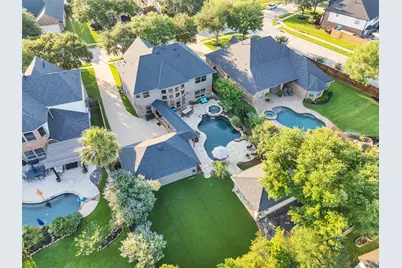 6126 Southwell Lane, League City, TX 77573 - Photo 9