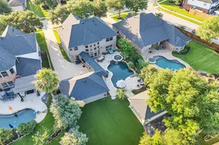6126 Southwell Ln, League City, TX 77573 - Photo 9