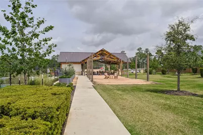 905 Silver Buckle Lane, Montgomery, TX 77356 - Photo 19