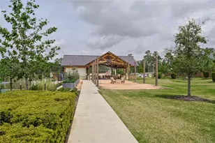 905 Silver Buckle Ln, Montgomery, TX 77356 - Photo 19