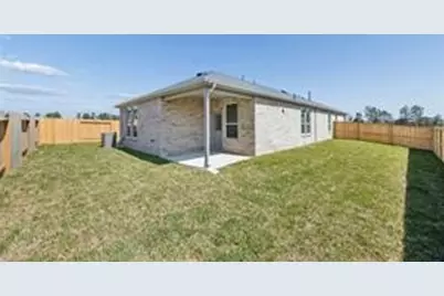 905 Silver Buckle Lane, Montgomery, TX 77356 - Photo 23