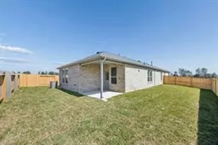 905 Silver Buckle Ln, Montgomery, TX 77356 - Photo 23