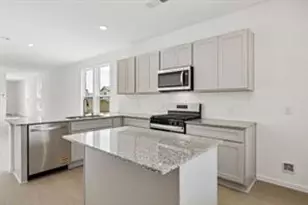 905 Silver Buckle Ln, Montgomery, TX 77356 - Photo 11