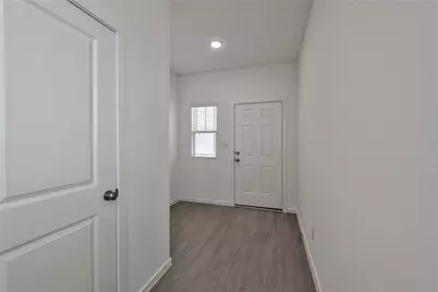 905 Silver Buckle Lane, Montgomery, TX 77356 - Photo 3