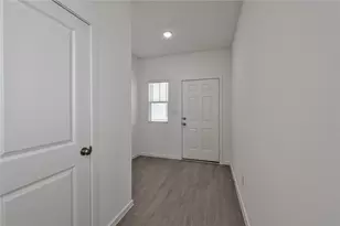 905 Silver Buckle Ln, Montgomery, TX 77356 - Photo 3