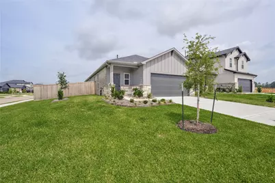 905 Silver Buckle Lane, Montgomery, TX 77356 - Photo 23
