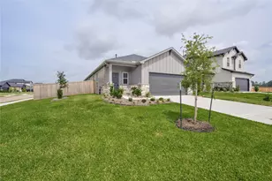 905 Silver Buckle Ln, Montgomery, TX 77356 - Photo 23