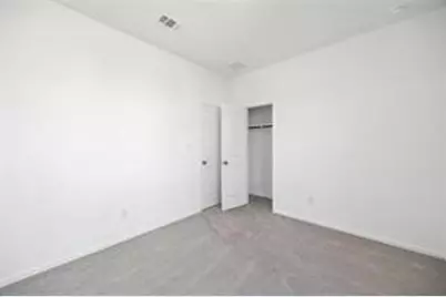 905 Silver Buckle Lane, Montgomery, TX 77356 - Photo 19