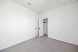 905 Silver Buckle Ln, Montgomery, TX 77356 - Photo 19