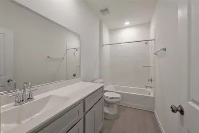 905 Silver Buckle Lane, Montgomery, TX 77356 - Photo 9