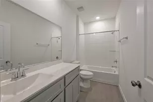 905 Silver Buckle Ln, Montgomery, TX 77356 - Photo 9