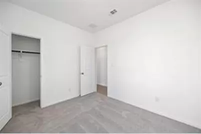 905 Silver Buckle Lane, Montgomery, TX 77356 - Photo 21