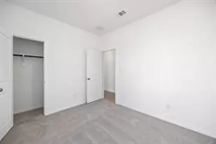 905 Silver Buckle Ln, Montgomery, TX 77356 - Photo 21
