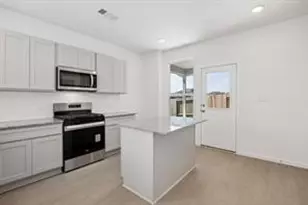 905 Silver Buckle Ln, Montgomery, TX 77356 - Photo 9