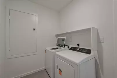 905 Silver Buckle Lane, Montgomery, TX 77356 - Photo 13