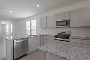 905 Silver Buckle Ln, Montgomery, TX 77356 - Photo 5