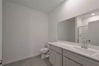 905 Silver Buckle Lane, Montgomery, TX 77356 - Photo 15