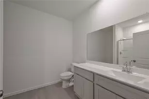 905 Silver Buckle Ln, Montgomery, TX 77356 - Photo 15
