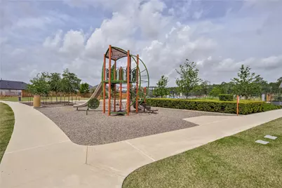905 Silver Buckle Lane, Montgomery, TX 77356 - Photo 21