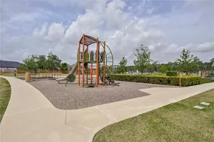 905 Silver Buckle Ln, Montgomery, TX 77356 - Photo 21