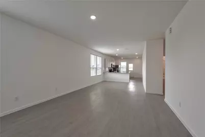 905 Silver Buckle Lane, Montgomery, TX 77356 - Photo 7