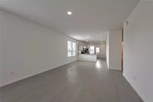 905 Silver Buckle Ln, Montgomery, TX 77356 - Photo 7