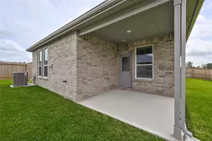 905 Silver Buckle Ln, Montgomery, TX 77356 - Photo 17