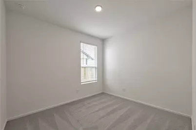 905 Silver Buckle Lane, Montgomery, TX 77356 - Photo 11
