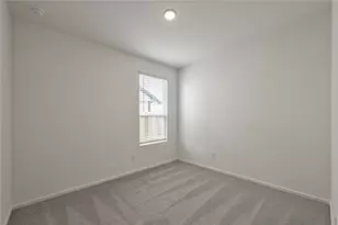 905 Silver Buckle Ln, Montgomery, TX 77356 - Photo 11