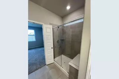7052 Silverleaf Oak Street, Conroe, TX 77304 - Photo 11