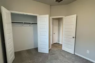 7052 Silverleaf Oak St, Conroe, TX 77304 - Photo 17